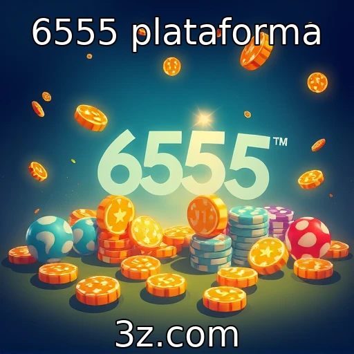 Acessibilidade em jogos e inclusão de novos jogadores - 6555 plataforma