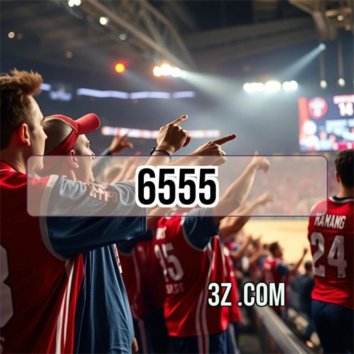 6555 plataforma Arcade