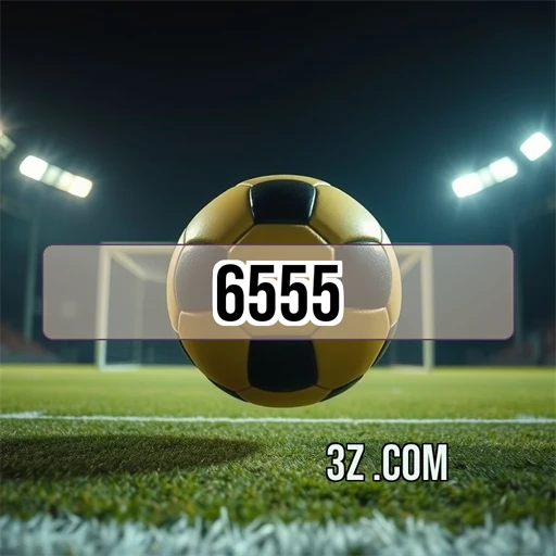 6555 plataforma Cassino