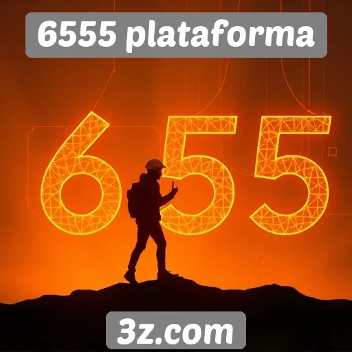 Futuras atualizações esperadas na 6555 plataforma