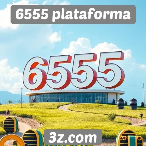 Futuro das atualizações na 6555 plataforma