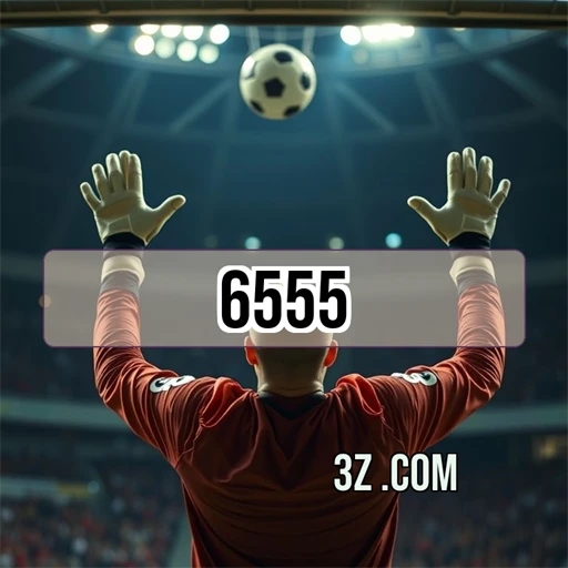 Jogos Idle na 6555 Plataforma: Criatividade e Engajamento Garantidos