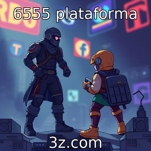 Desafios enfrentados por desenvolvedores indie na indústria - 6555 plataforma