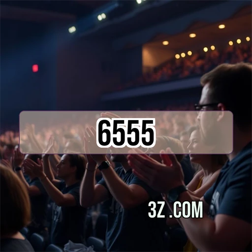 6555 plataforma Multijogador