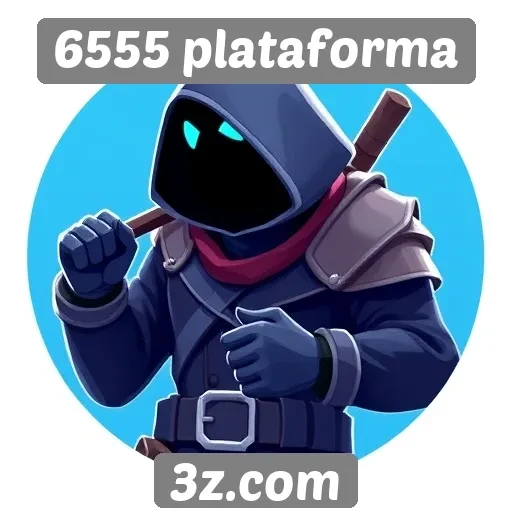 Novos jogos disponíveis na 6555 plataforma