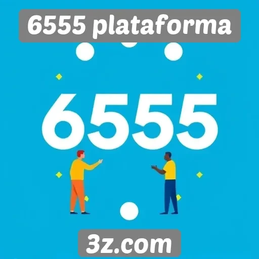 5155 plataforma e suas parcerias comerciais