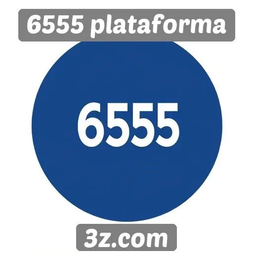 Atualizações recentes da 6555 plataforma e suas novidades