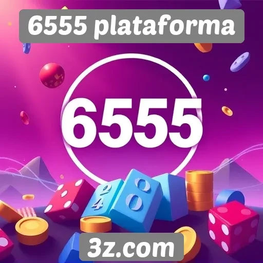 Comparativo de preços em jogos da 6555 plataforma