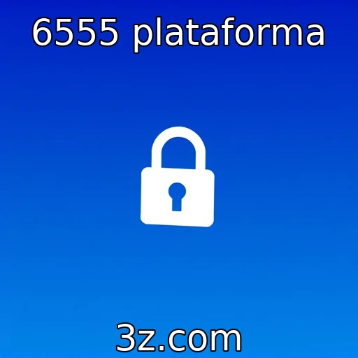 Mudanças nas políticas de privacidade em jogos online | 6555 plataforma