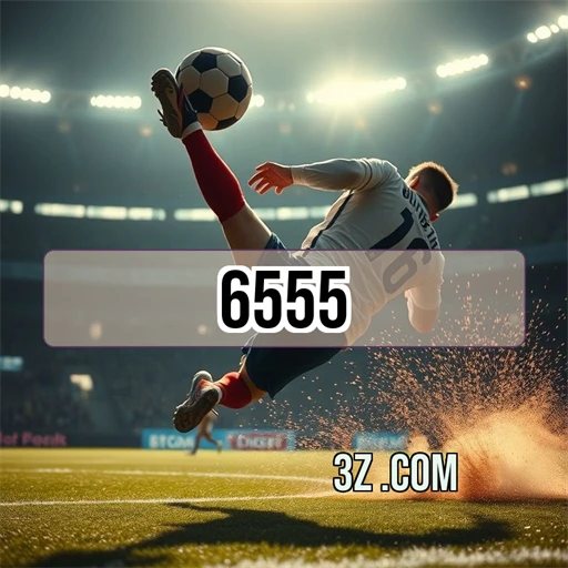 Velocidade em Alta: Racing na 6555 Plataforma