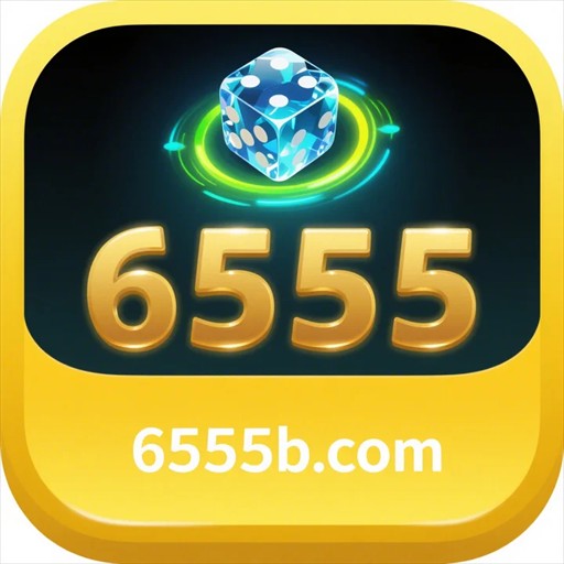 6555 plataforma logo