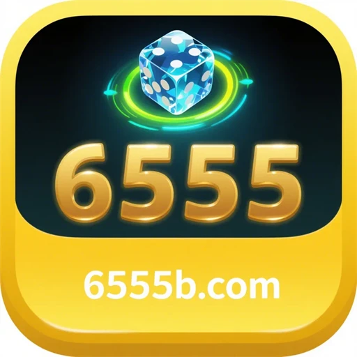 6555 plataforma logo
