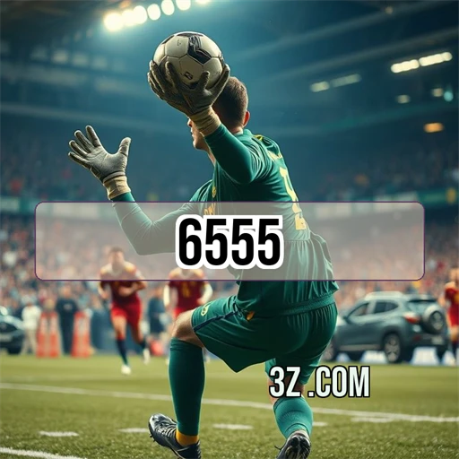 Jogo de Palavra: Diversão na 6555 Plataforma Te Espera